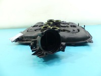 фото thumb №10, Обшивка багажника mercedes ml w166