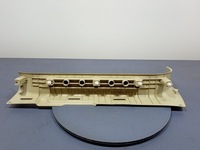 фото thumb №9, Infiniti fx ii qx70 молдинг накладка порог перед правая 769b4 1ca0a