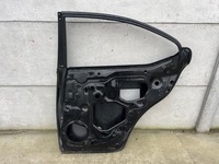 фото thumb №12, Двері lexus is 2005-2013 задня правий nowe оригінальні