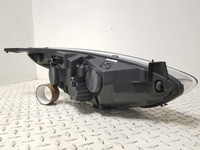 фото thumb №9, Nowa лампа ліва передня ford b-max bmax 12-17 перед лінза фара eur