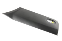 фото thumb №1, Fast ft90843 молдинг декоративна / захисна, стіна бічна