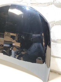 фото thumb №5, Капот ibiza iv lift 12-17 6j