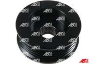 фото thumb №4, Колесо пасове alter delco ap1002 as-pl