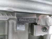 фото thumb №7, Bmw f40 f44 118i двигатель двигатель двигатель 1.5 e b38a15m1 b38a15m1