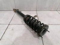 Tesla model s 75 shock абсорбер передняя часть 1015619-01e rh в Украине, фото thumb