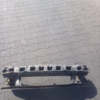 фото thumb №1, Балка pod бампер передний volkswagen passat b6