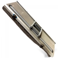 фото thumb №4, 1929053 daf ліжко, верхній