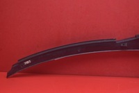 фото thumb №6, Жабо eu 8k1819403 audi a4 b8 07-11