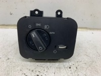 Купити Перемикач ручка світла yud501220 range rover sport i l320 05-13, фото thumb