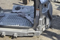 фото thumb №6, Ford ecosport pas зад заднее крыло левое правое четверть ванна 22r pn