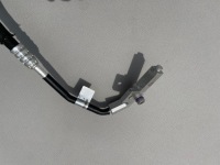 фото thumb №4, Audi a6 c8 a7 шланг трубка кондиціонера 4k1816720ac