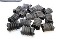 фото thumb №5, Mercedes w220 защита резиновый элемент проводка трубопровод дверь