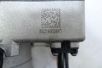 фото thumb №8, Компресор компресор кондиціонера vw id3 id.3 id4