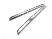 фото thumb №13, Peugeot 2008 молдинг поріг передня 2020 suv 4/5dr 9832696 19-23 e-2008