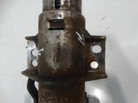 фото thumb №10, Колонка кермова vw golf iv 1j1419501bq