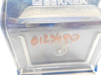 фото thumb №5, Болт колесо маховик ford transit connect 2002- 2013 оригинальный номер 6123490