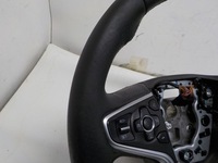 фото thumb №10, Opel insignia воздуховод колесо 23191532