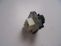 фото thumb №3, Панель окон левый перед citroen c4 cactus przed lift 2014 rok