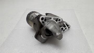 фото thumb №8, Nissan juke 1 i 1.6 стартер 23300ee01c