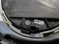 фото thumb №8, Mercedes e klasa 213 w213 решётка радиатора решётка радиатора amg kam