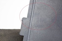 фото thumb №7, Volkswagen id.3 e11 pro беспроводная станция зарядки смартфонов 5na980611