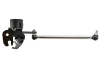 фото thumb №14, Датчик вирівнювання світла porsche panamera 09-