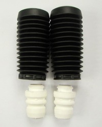 фото thumb №2, Daco pk2541 набір захисту пилозахисний, амортизатор