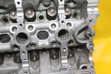 фото thumb №6, Головка vw audi 1.8 2.0 tfsi 06h103373j 06h103475h