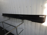 фото thumb №8, Планка пороговая правая bmw 3 f30 f31 11-18