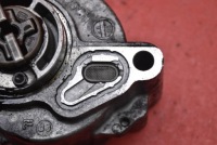 фото thumb №10, Насос вакуум вакуум peugeot 3008 1 i 1.6 hdi 110 km 10-13