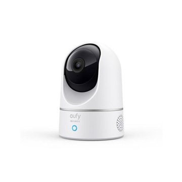 EUFY INDOOR CAM 2K Датчик движения для внутренней камеры
