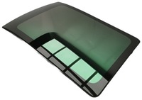 фото thumb №11, Люк панорама люк скло дах vw id.7 14b877070a новий оригінальний