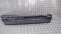 Купити Renault master 3 3 рестайлінг  19- решітка  628959833, фото thumb