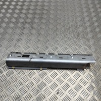 фото thumb №5, Jaguar xj x351 2014 направляющая накладки порога