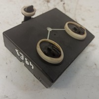 фото thumb №11, Audi a4 b8 модуль блок керування двері 8k0959793