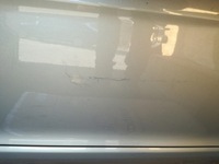 фото thumb №4, Ford s-max mk1 2006 - 2010 rok двері ліва перед