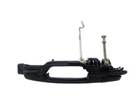 фото thumb №5, Ручка наружная правая перед toyota aygo ii 2014-