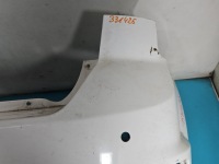 фото thumb №6, Бампер задняя fiat freemont 14r