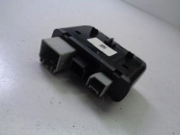 Роз'єм aux usb alfa romeo stelvio 2016- Доставка, фото thumb