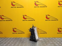 фото thumb №3, Gmc sierra 2019-2022 протитуманна фара drl лампа led r usa