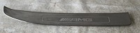 Купить Защита порог дверь левая amg gt 190 a1906840200, фото thumb