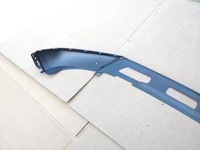 фото thumb №8, Audi q5 fy 16- 80a807061a спойлер бампера stand