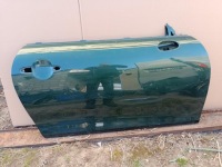 фото thumb №1, Дверь правое перед передние mini cabrio f57 2019-2021 лак заводской