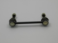 фото thumb №9, Nty zlp-ch-060 тяга / кронштейн, стабилизатор