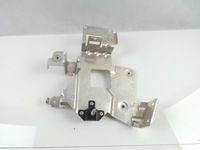 фото thumb №1, Основа акумулятор alfa 4c