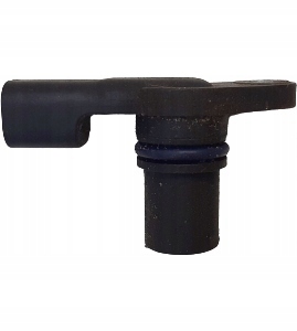 фото thumb №1, Датчик вал распределительный вал mazda 6