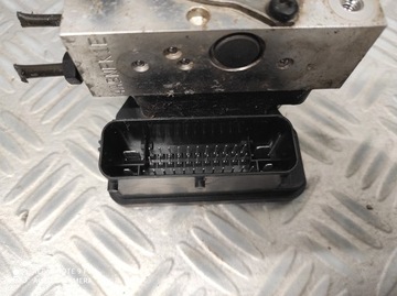 фото thumb №6, Насос гальмівна abs kia rio iii 58920-1w700