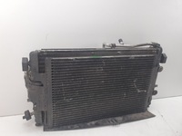 фото thumb №6, Вентилятор комплект радіатор seat ibiza ii 6k lift