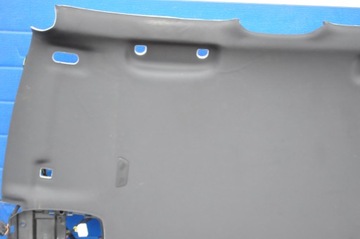 фото thumb №8, Volvo xc90 ii потолок потолок автомобиля крыша 31457703