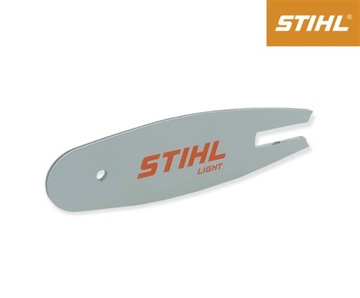 ZESTAW DO PILARKI GTA26 AKUMULATOROWEJ STIHL nr4